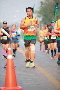 BIB: 40881
                            <button type="button" onclick="openModal(9009367)" class="btn btn-primary btn-sm float-right btn-popup" data-toggle="modal" data-target=".modal-high-quality">
                        <i class="fas fa-shopping-cart"></i> Add to Cart
                    </button>
                                            <button type="button" onclick="isThisMe(9009367, true)" class="btn btn-success btn-sm float-right btn-popup btn-isme hidden" data-toggle="tooltip" data-placement="bottom" title="นี่คือรูปของคุณใช่ไหม คลิกที่นี่เพื่อเอาเข้าอัลบั้ม">
                        <i class="fas fa-plus"></i> Add to album
                    </button>
                    <button type="button" onclick="isThisMe(9009367, false)" class="btn btn-warning btn-sm float-right btn-popup btn-isnotme hidden">
                        <i class="fas fa-ban"></i> Remove from album
                    </button>